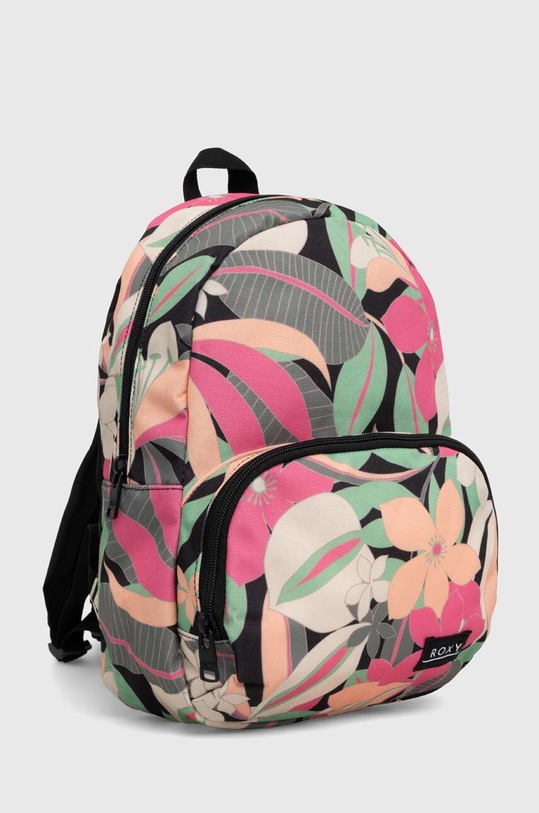 Roxy rucsac ERJBP04739 multicolor SS24