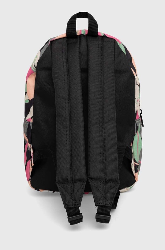 Accesorii Roxy rucsac ERJBP04739 multicolor