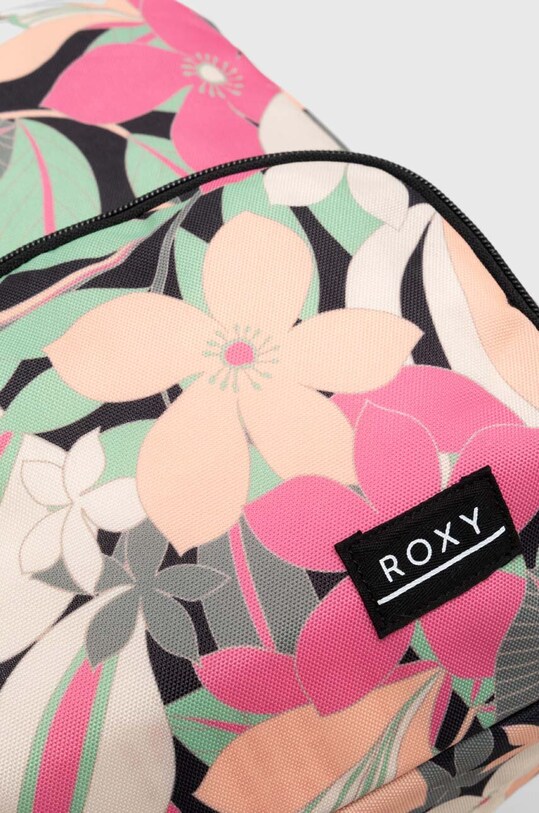Roxy rucsac multicolor ERJBP04739