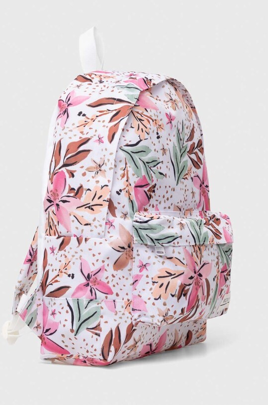 Roxy rucsac ERJBP04741 multicolor SS24