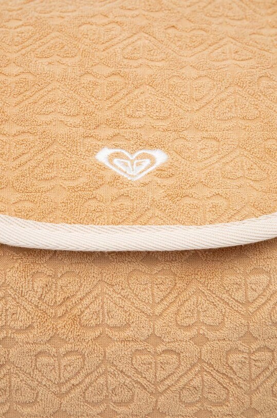 Ruksak Roxy bež ERJBP04736