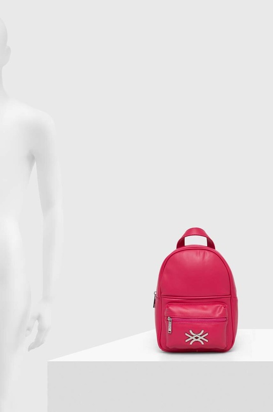 United Colors of Benetton rucsac 69ATDY04D
