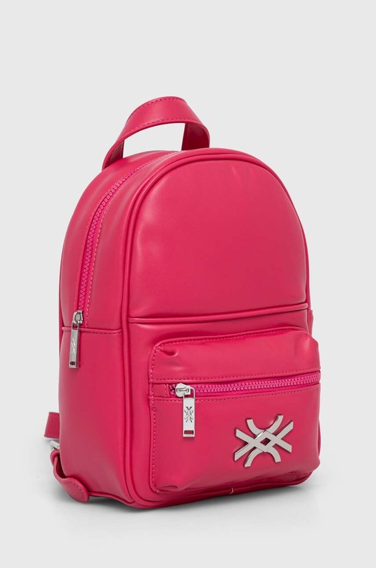 United Colors of Benetton rucsac 69ATDY04D roz SS24