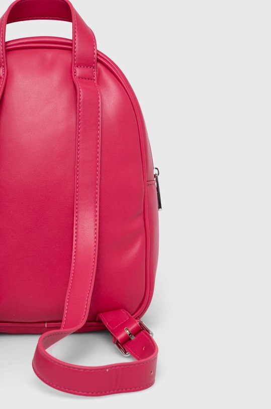 United Colors of Benetton rucsac roz 69ATDY04D