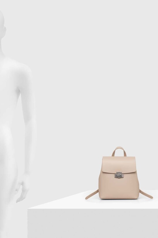 United Colors of Benetton plecak 68KDDY04F