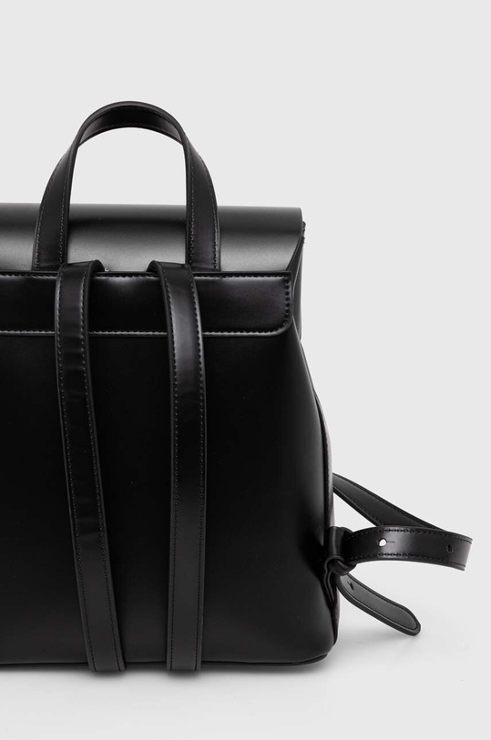 Akcesoria United Colors of Benetton plecak 68KDDY04F czarny