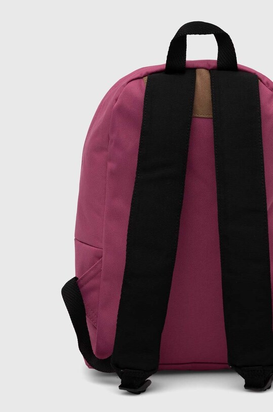 Accessori Napapijri zaino NP0A4GGIP1K1 rosa