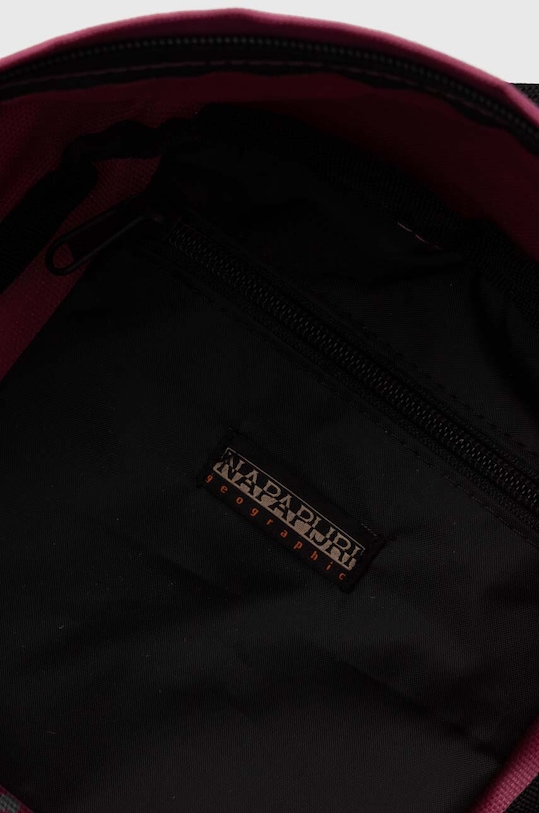 Ruksak Napapijri Voyage Mini 3 roza NP0A4GGIP1K1