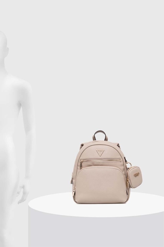 Guess plecak HWBG90.06320