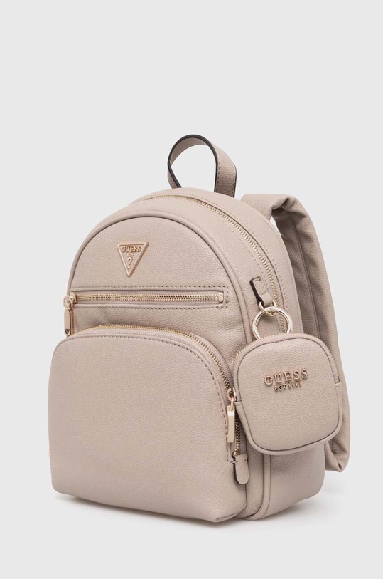 Ruksak Guess HWBG90.06320 sivá AW24