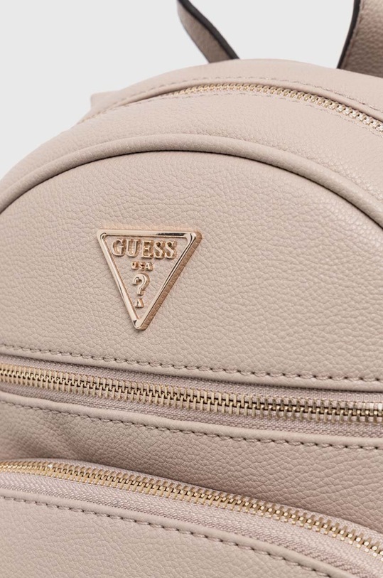 Akcesoria Guess plecak HWBG90.06320 szary