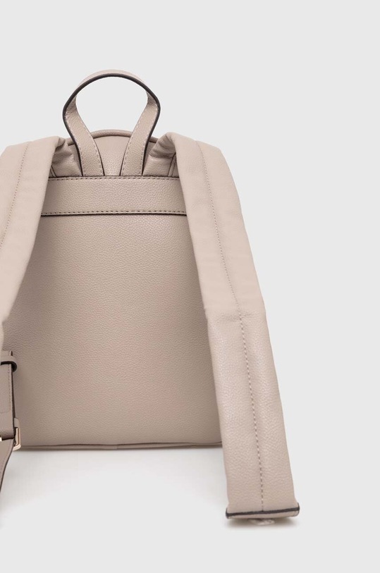 Guess plecak szary HWBG90.06320