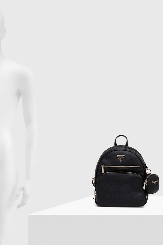 Ruksak Guess HWBG90.06320