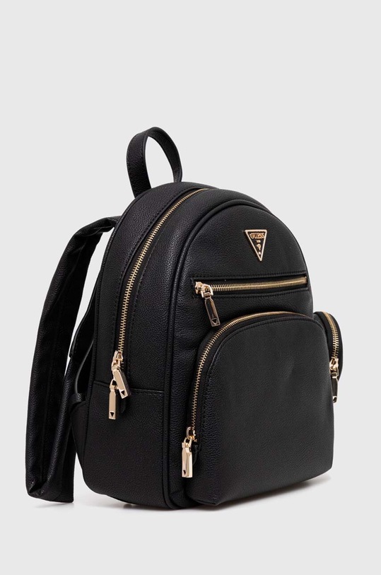 Ruksak Guess HWBG90.06320 čierna AW24