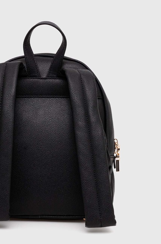 Ruksak Guess čierna HWBG90.06320