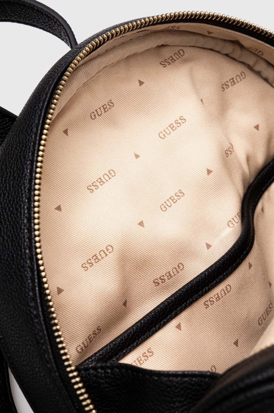 Ruksak Guess HWBG90.06320 čierna