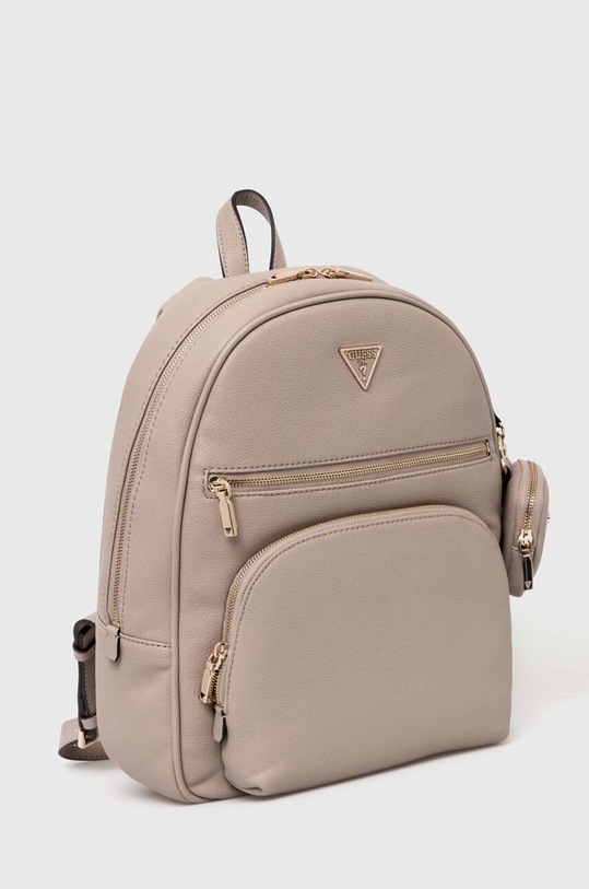 Guess plecak HWBG90.06330 beżowy AW24