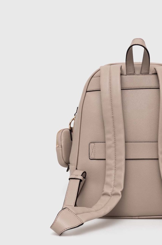 Ruksak Guess béžová HWBG90.06330
