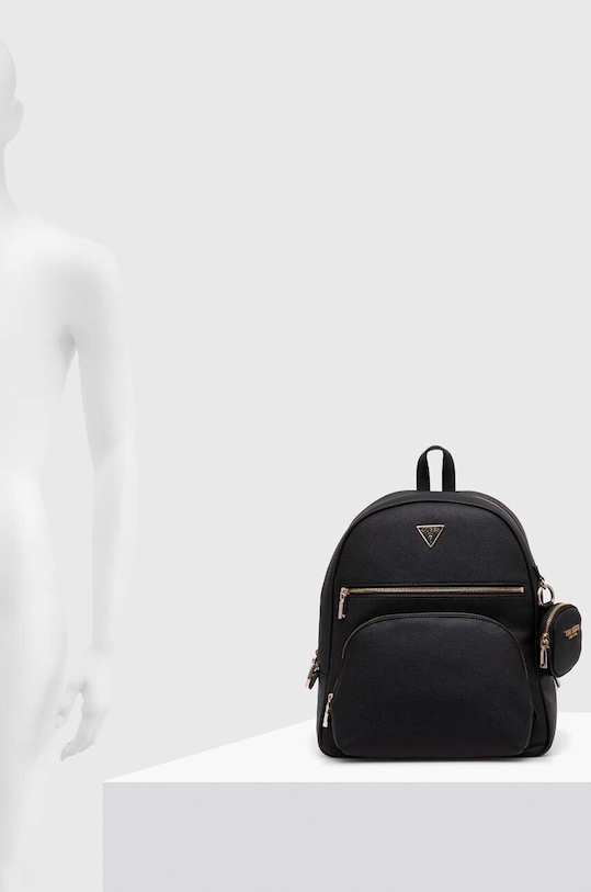 Рюкзак Guess HWBG90.06330