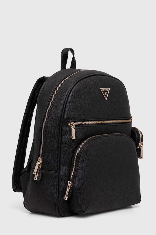 Рюкзак Guess HWBG90.06330 чёрный AW24
