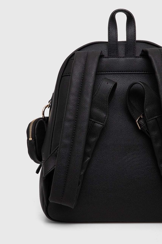 Аксессуары Рюкзак Guess HWBG90.06330 чёрный