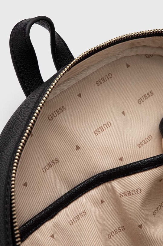 Раница Guess HWBG90.06330 черен
