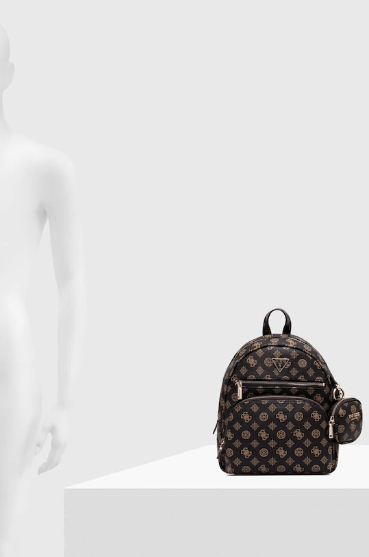 Раница Guess HWPG90.06320