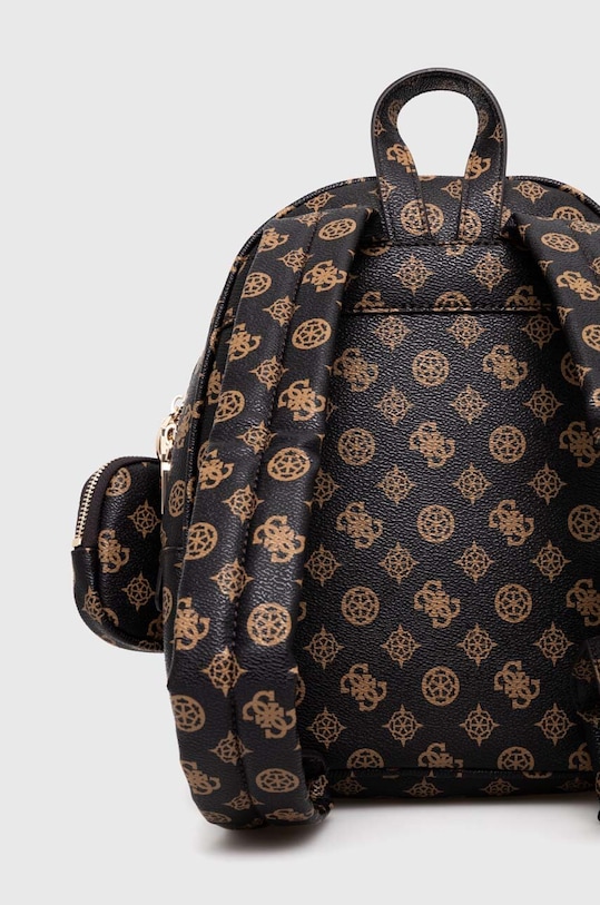 Раница Guess черен HWPG90.06320