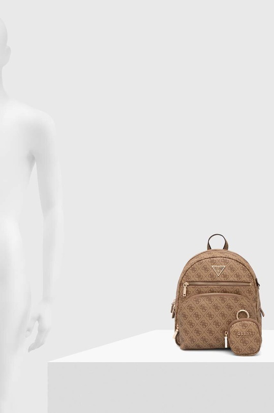 Рюкзак Guess HWSL90.06320