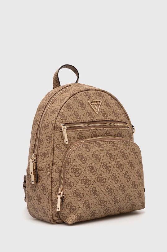 Guess rucsac HWSL90.06320 bej SS24