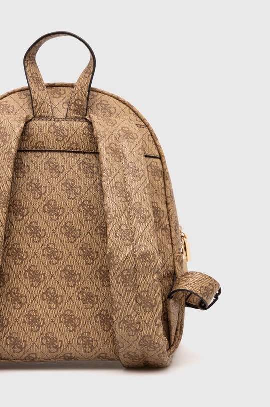 Рюкзак Guess бежевий HWSL90.06320