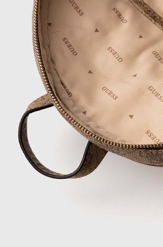 Рюкзак Guess HWSL90.06320 бежевий