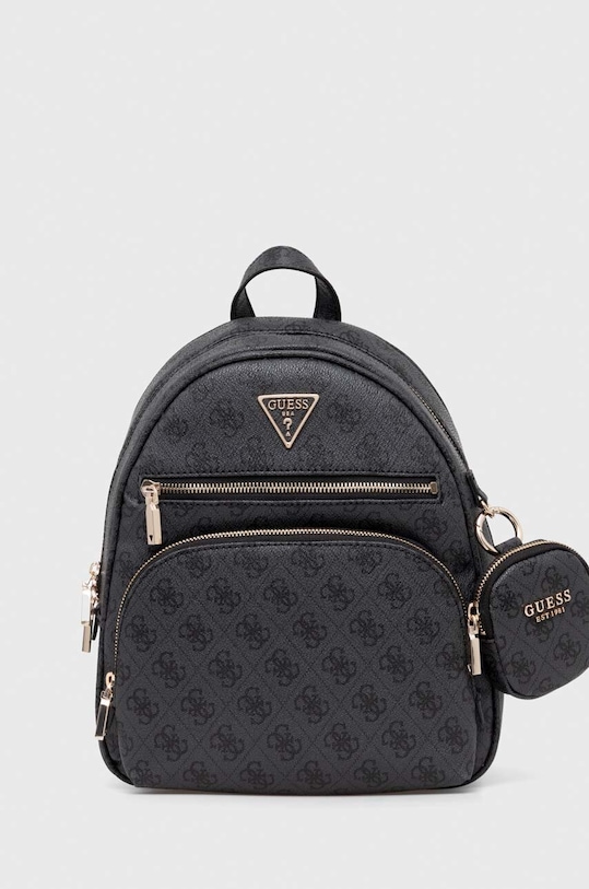 Ruksak Guess elegantné sivá HWSL90.06320