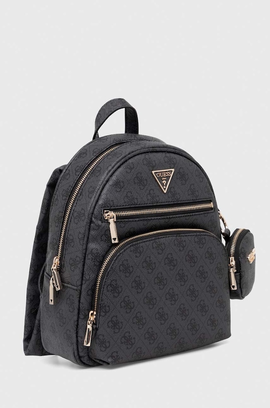 Ruksak Guess HWSL90.06320 sivá SS24