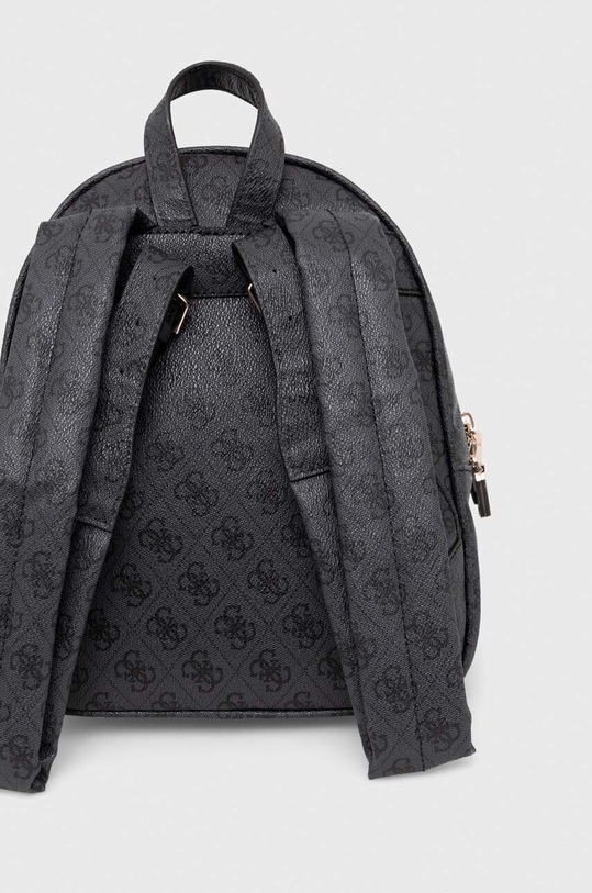 Doplnky Ruksak Guess HWSL90.06320 sivá