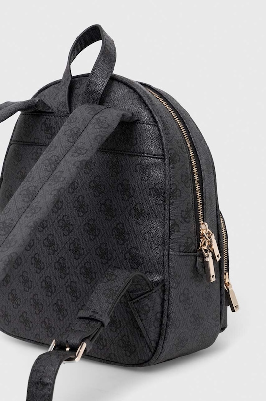 Ruksak Guess sivá HWSL90.06320