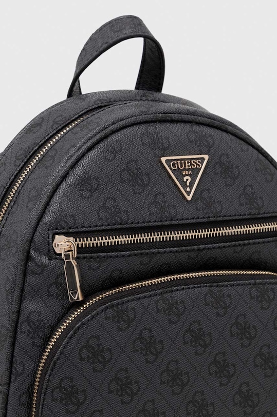 Ruksak Guess HWSL90.06320 sivá