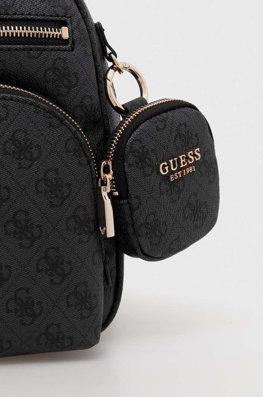 Ruksak Guess HWSL90.06320