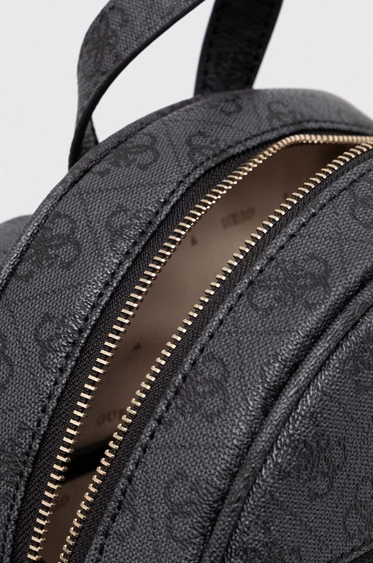 Ruksak Guess HWSL90.06320
