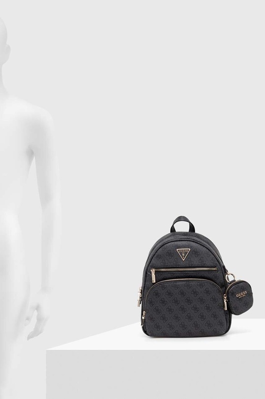 Ruksak Guess HWSL90.06320