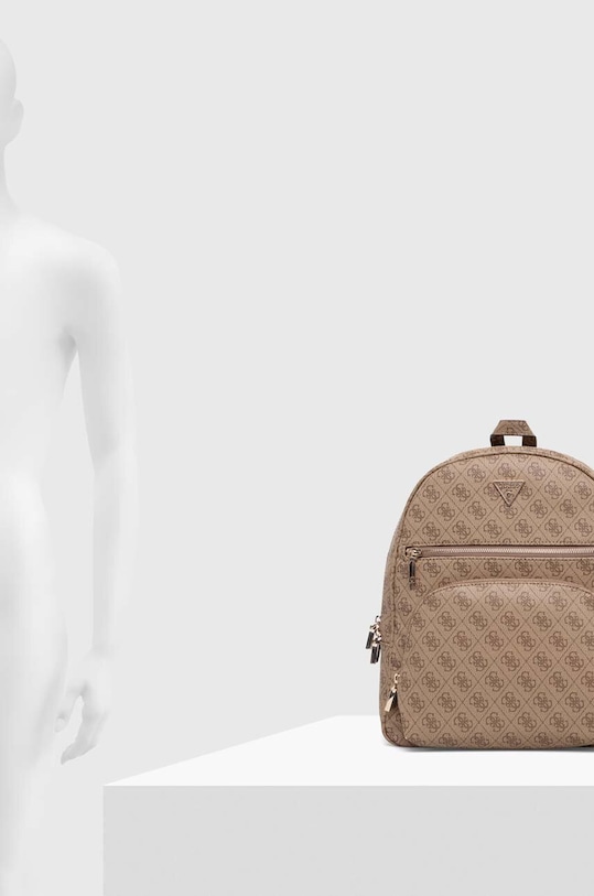 Ruksak Guess HWSL90.06330