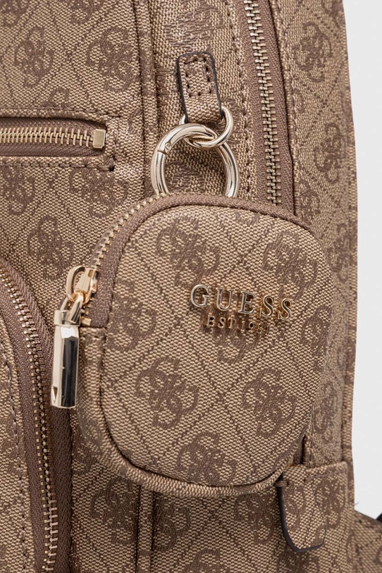 Guess rucsac HWSL90.06330 bej