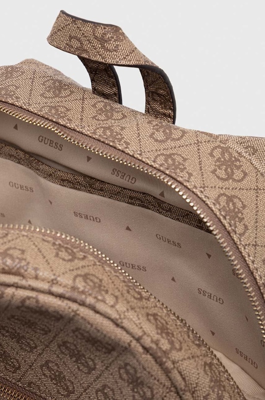 Ruksak Guess HWSL90.06330