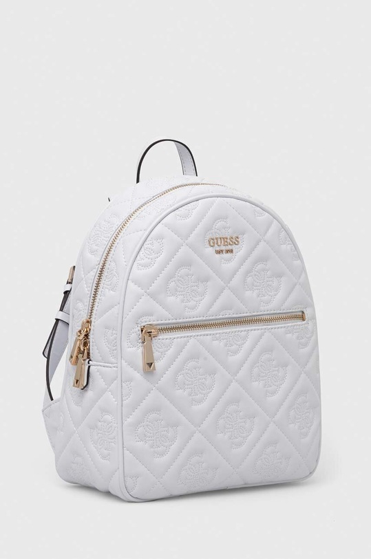 Guess zaino HWQM93.18320 bianco SS24