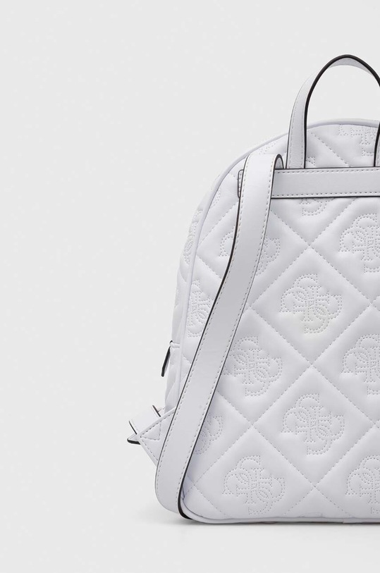Accessori Guess zaino HWQM93.18320 bianco