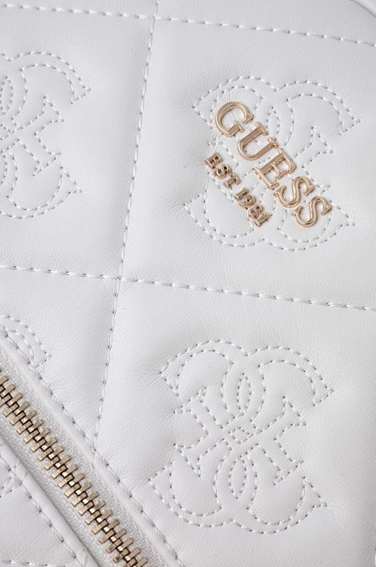 Guess zaino bianco HWQM93.18320
