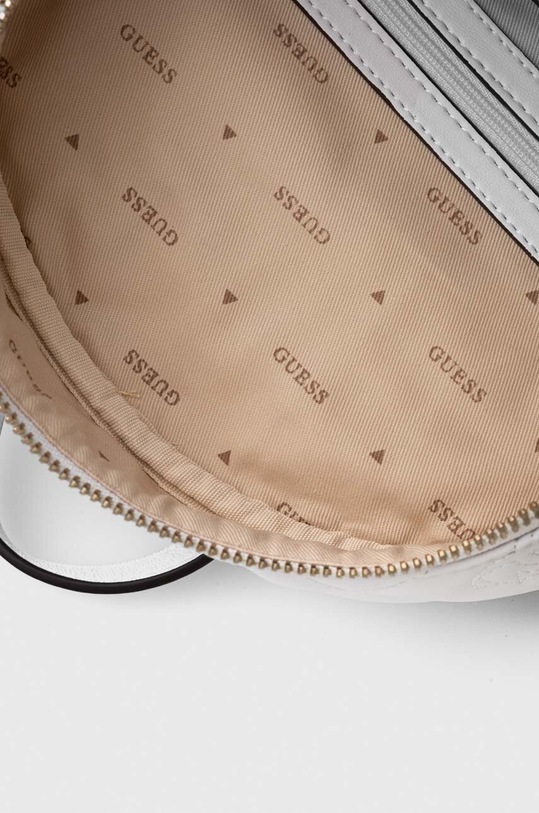 Guess zaino HWQM93.18320 bianco