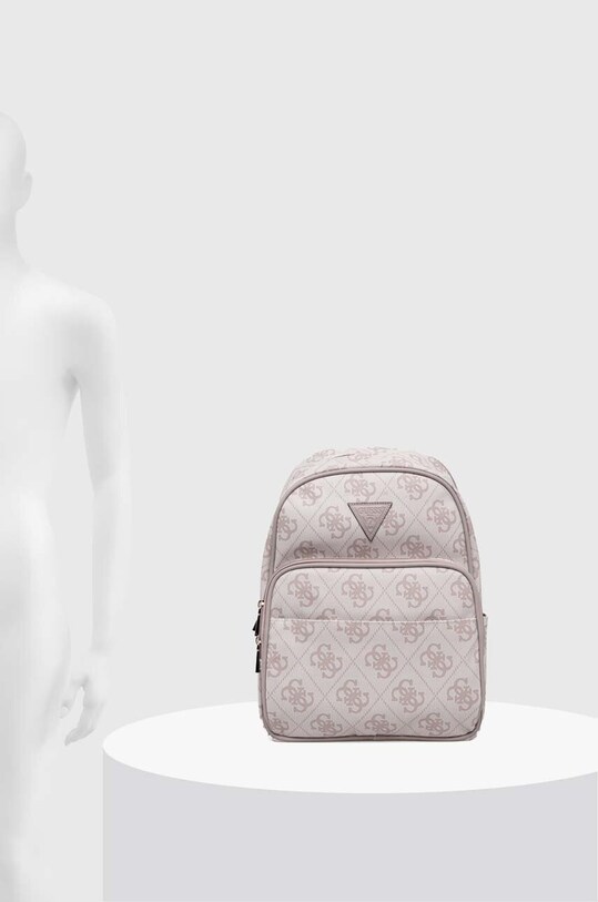 Guess hátizsák BERTA TWB868.89900