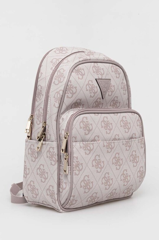 Guess hátizsák BERTA TWB868.89900 rózsaszín SS24