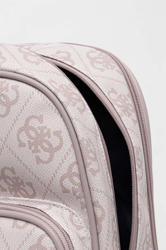 Guess hátizsák BERTA TWB868.89900 rózsaszín